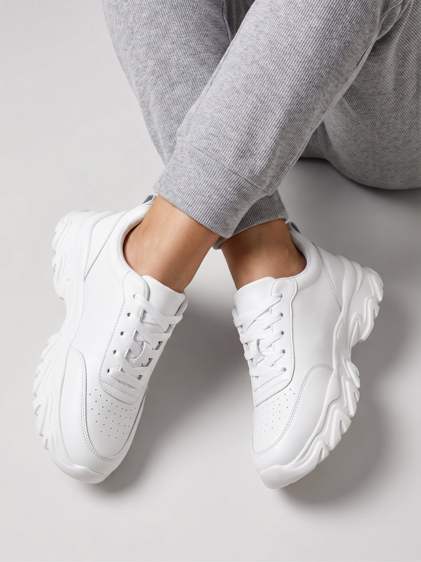 #color_white