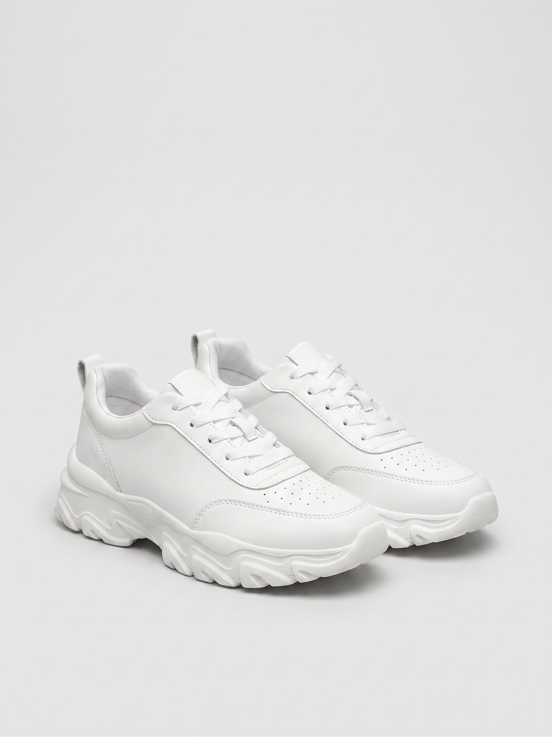 #color_white