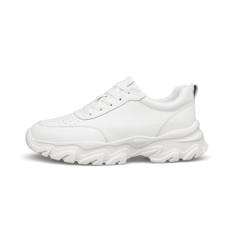 boostx-11