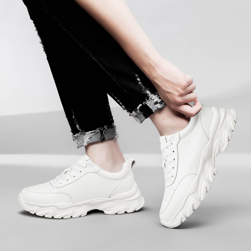 boostx-12
