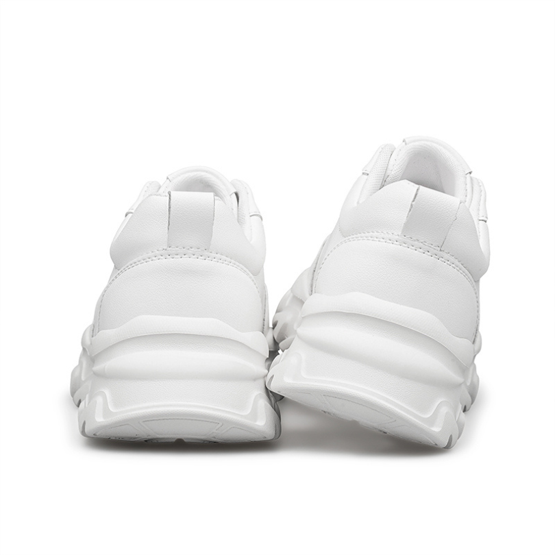 boostx-13