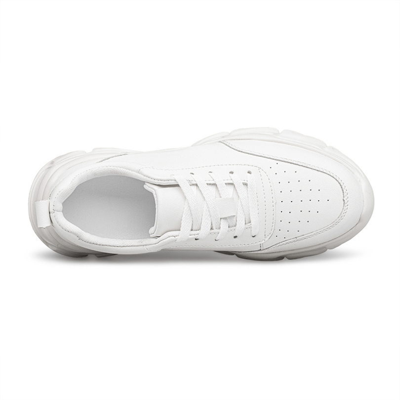 boostx-14