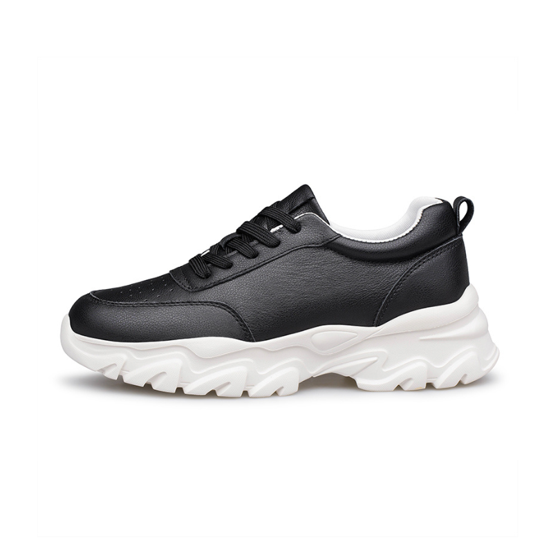 boostx-17