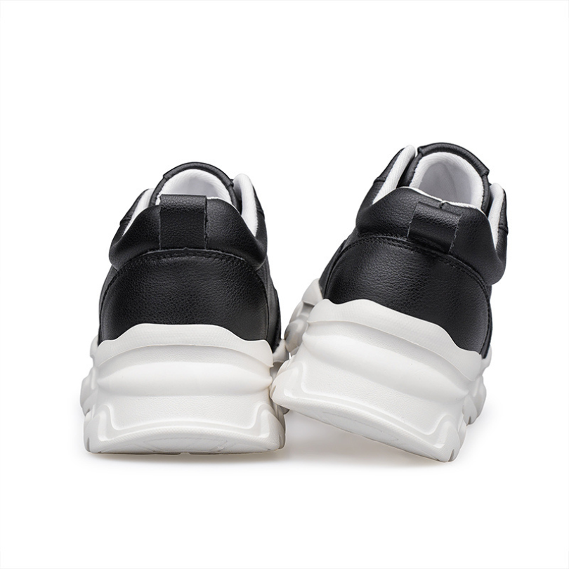 boostx-19