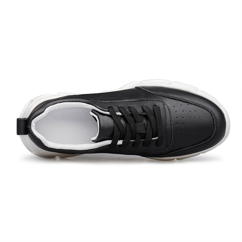 boostx-20
