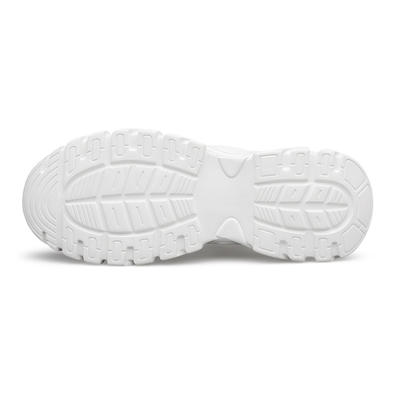 boostx-21