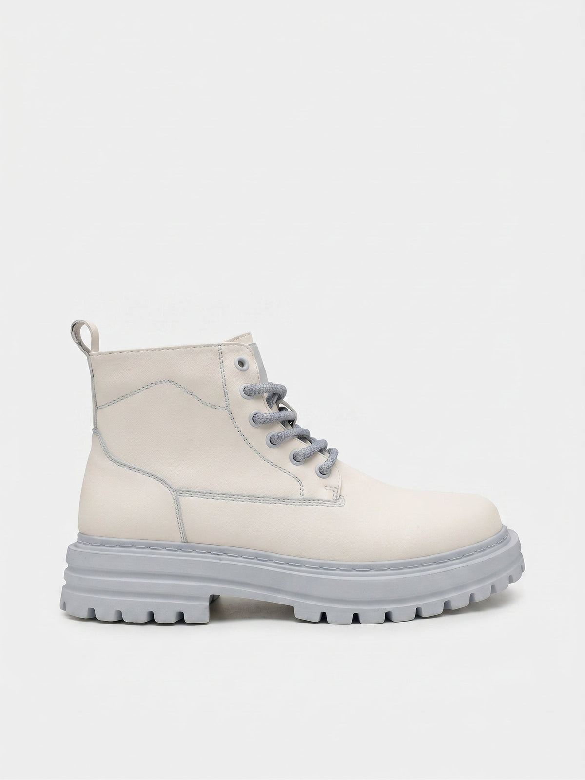 Botas Frost™