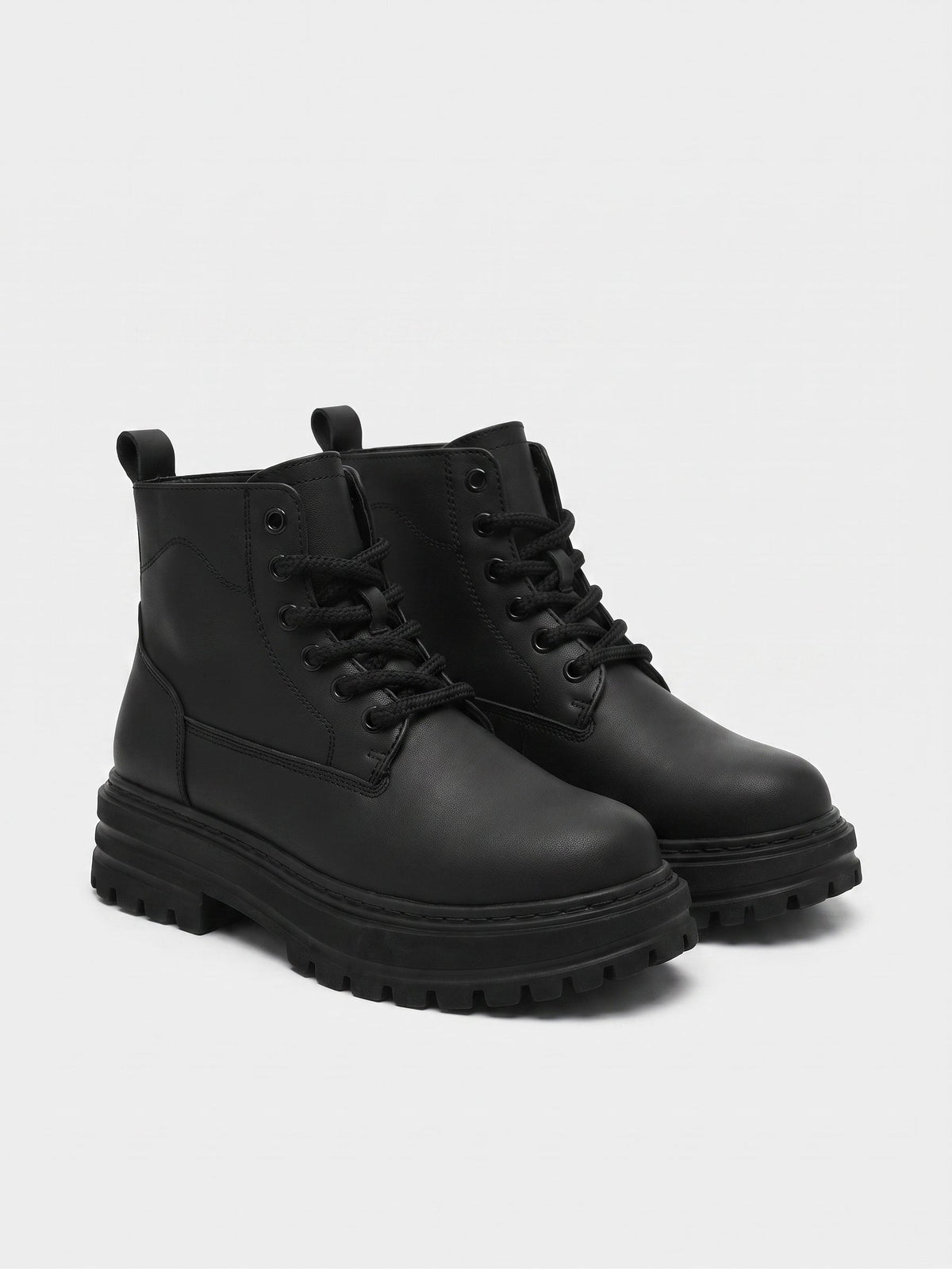 #color_black