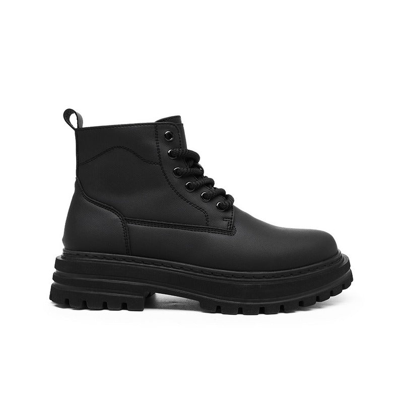 Botas Frost™