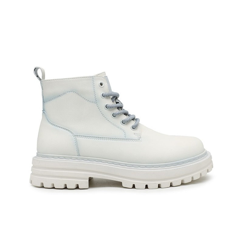 Botas Frost™