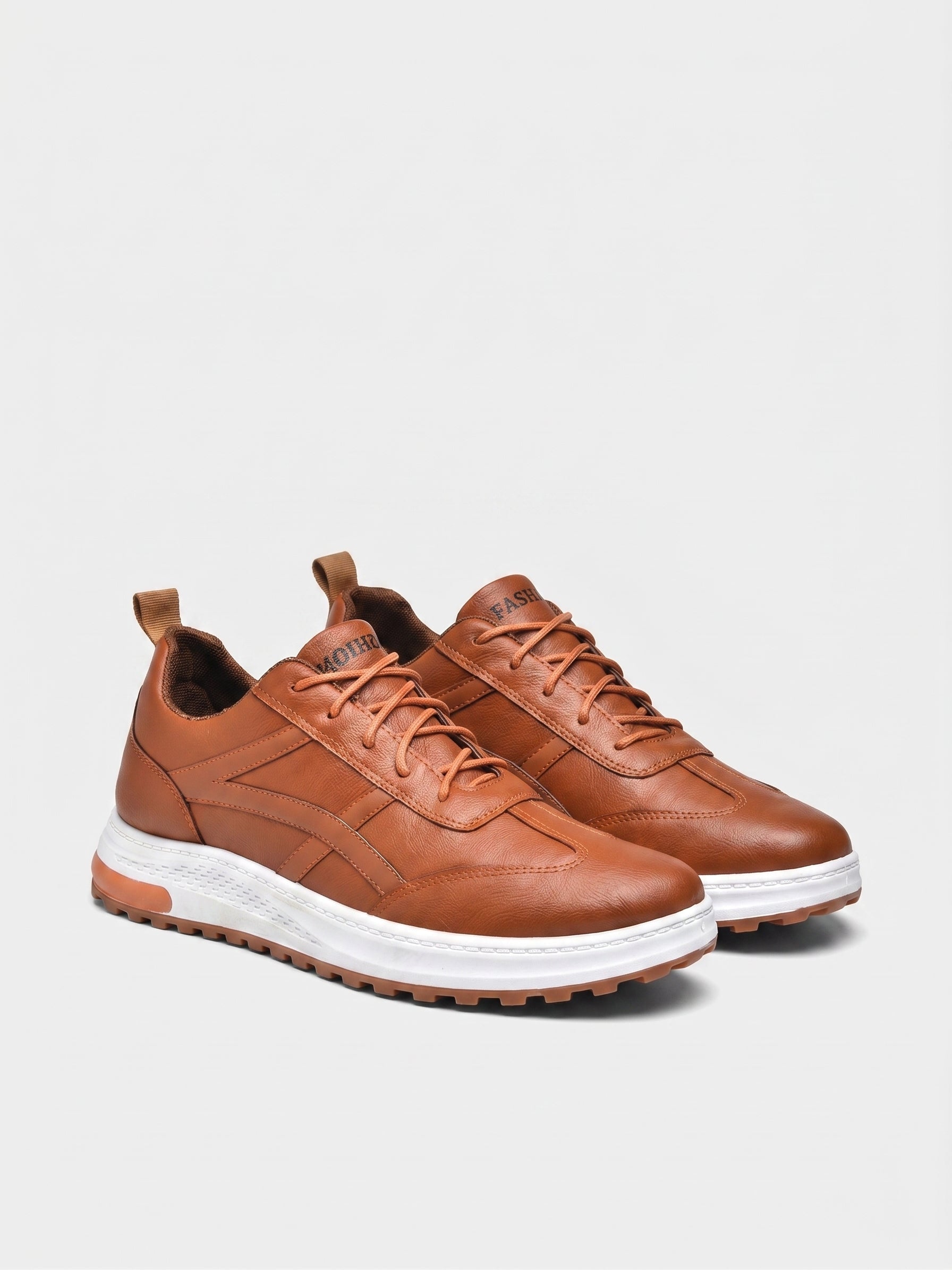 #color_brown