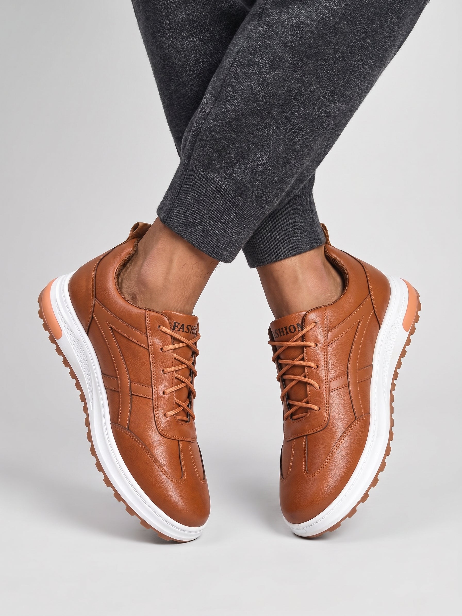 #color_brown