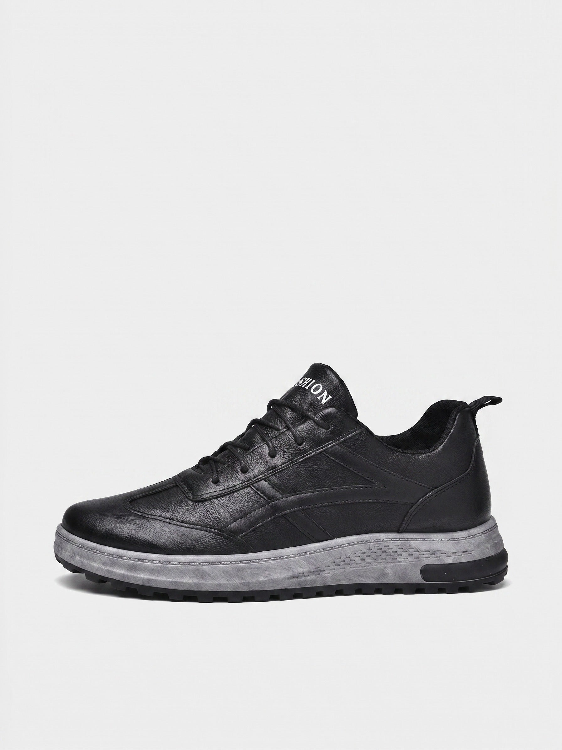 breathable-10