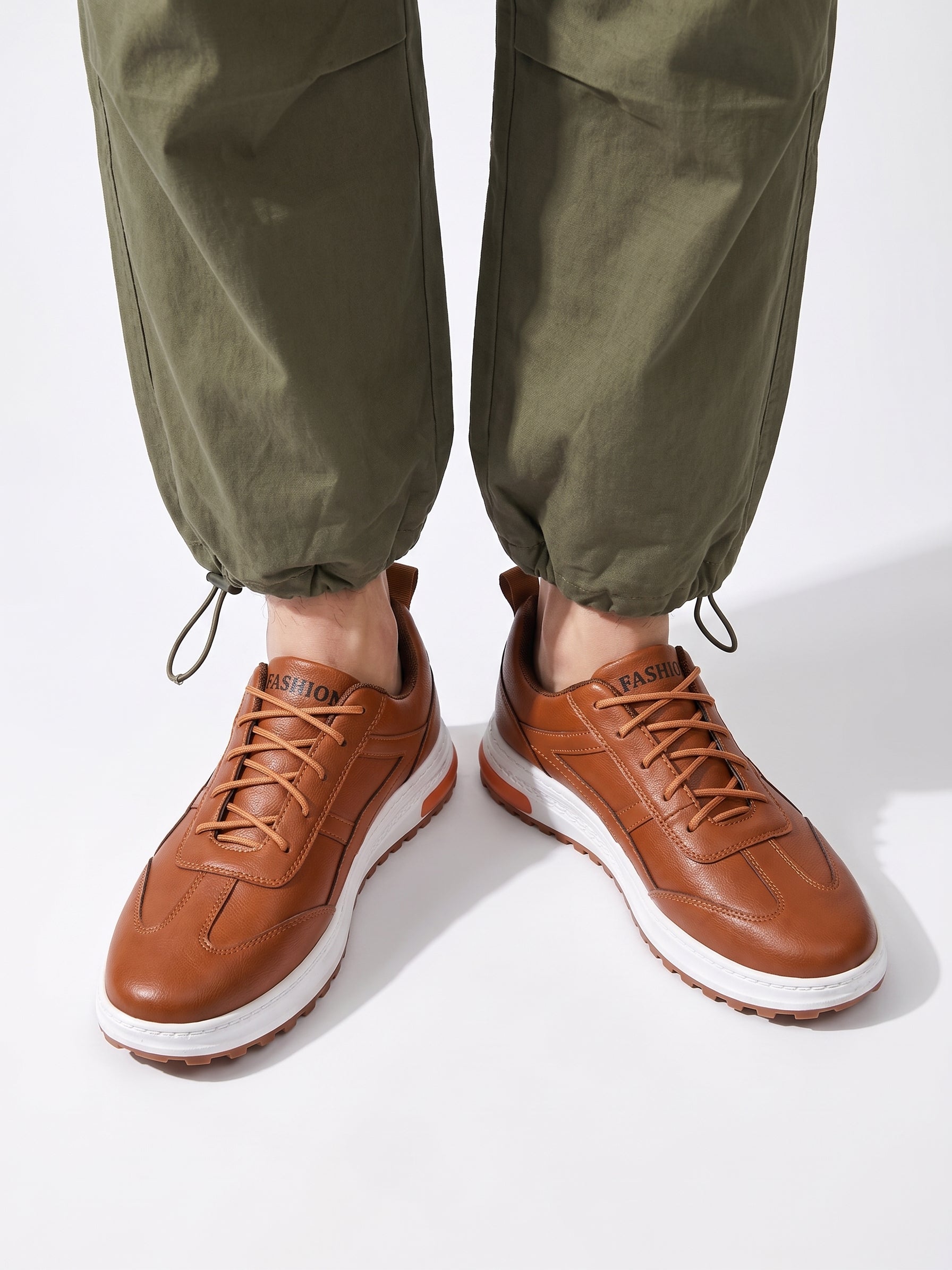 #color_brown