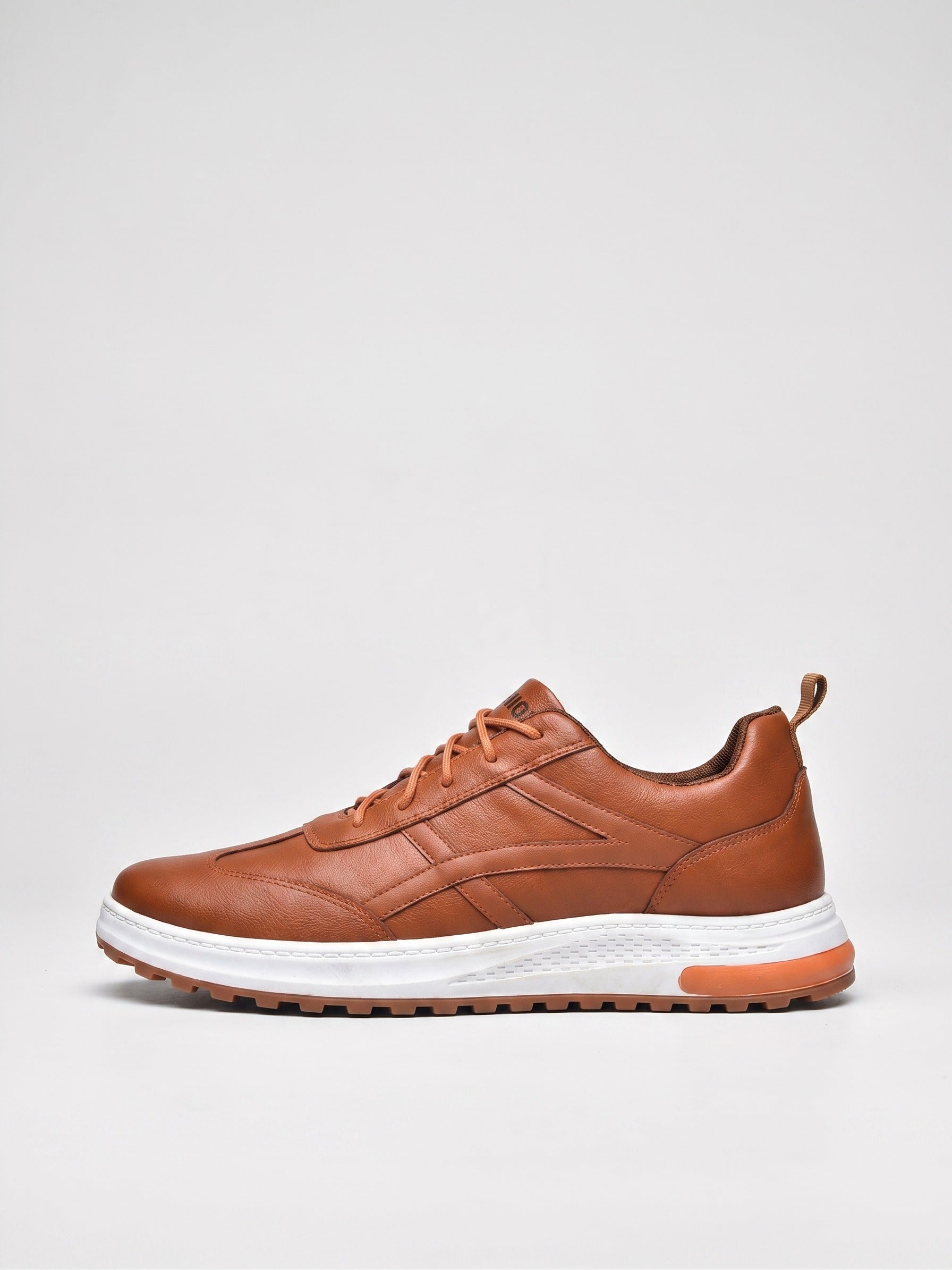 breathable-12