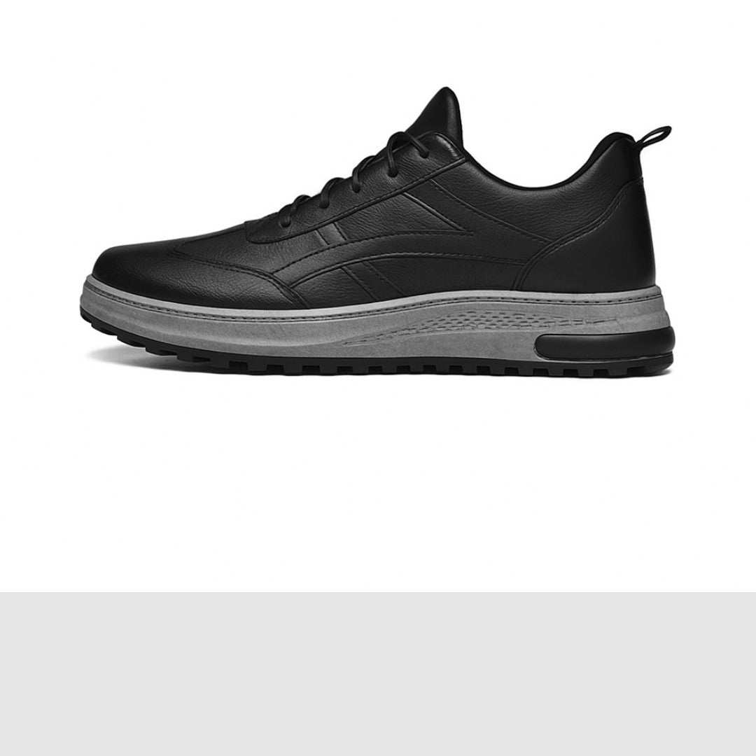 breathable-20