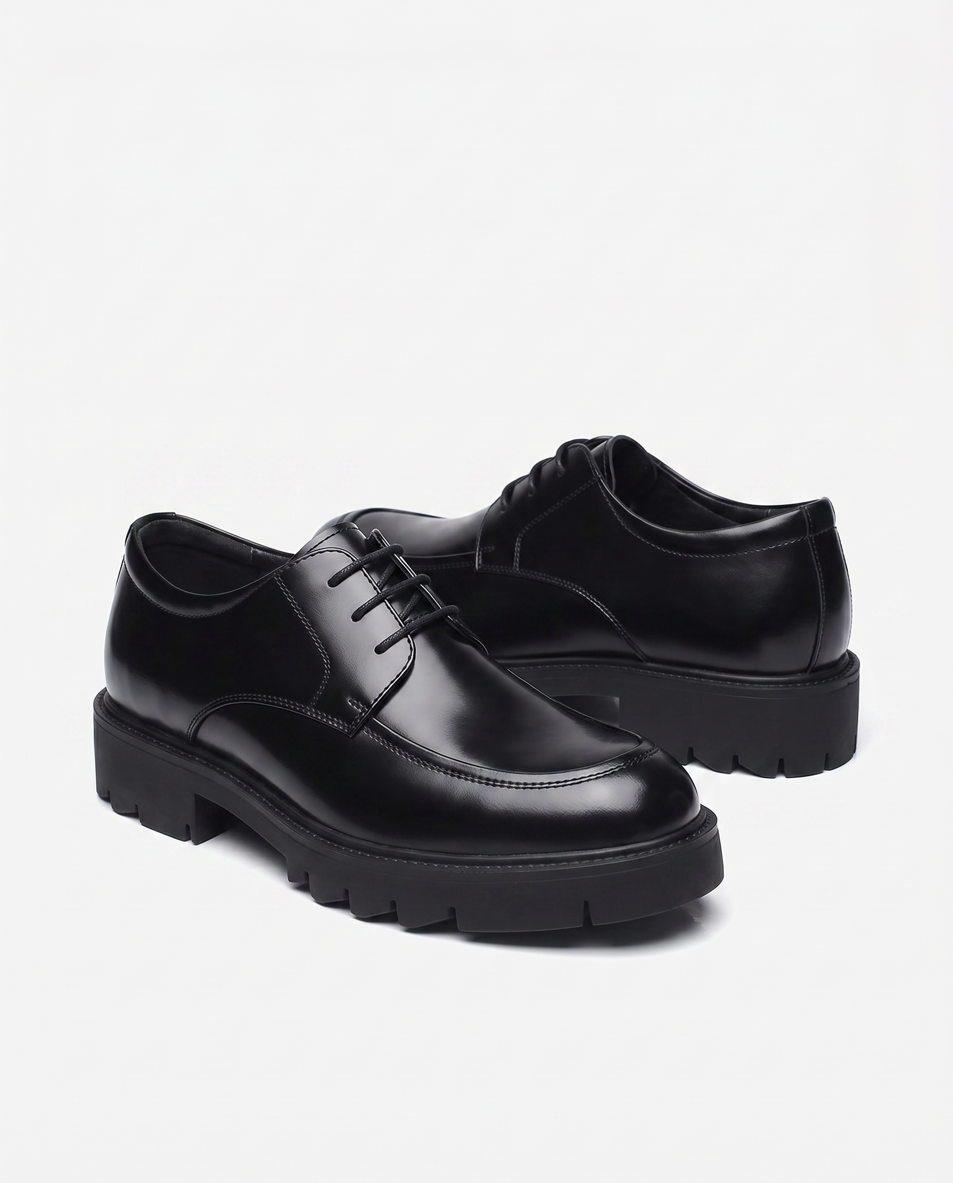 #color_black