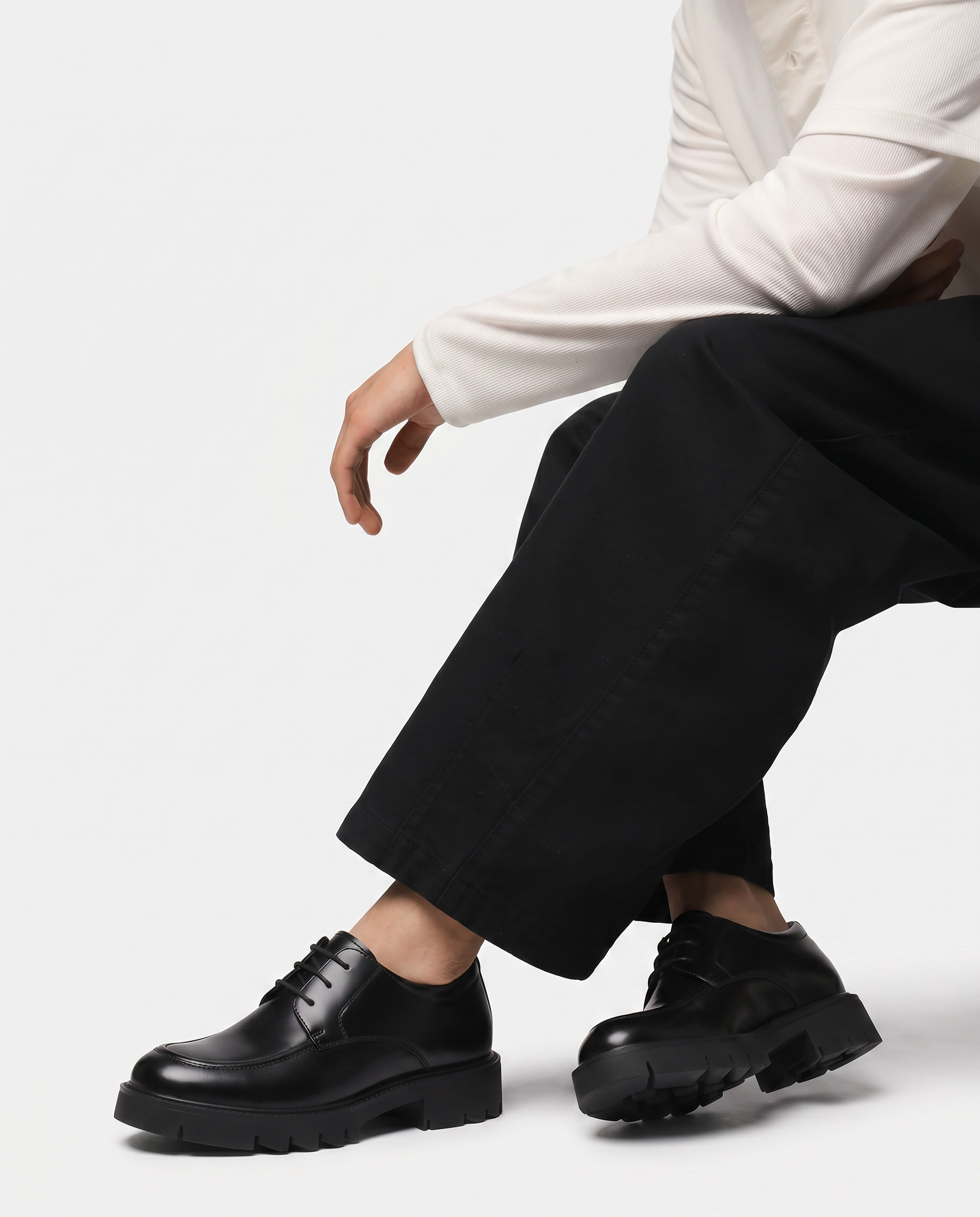 #color_black