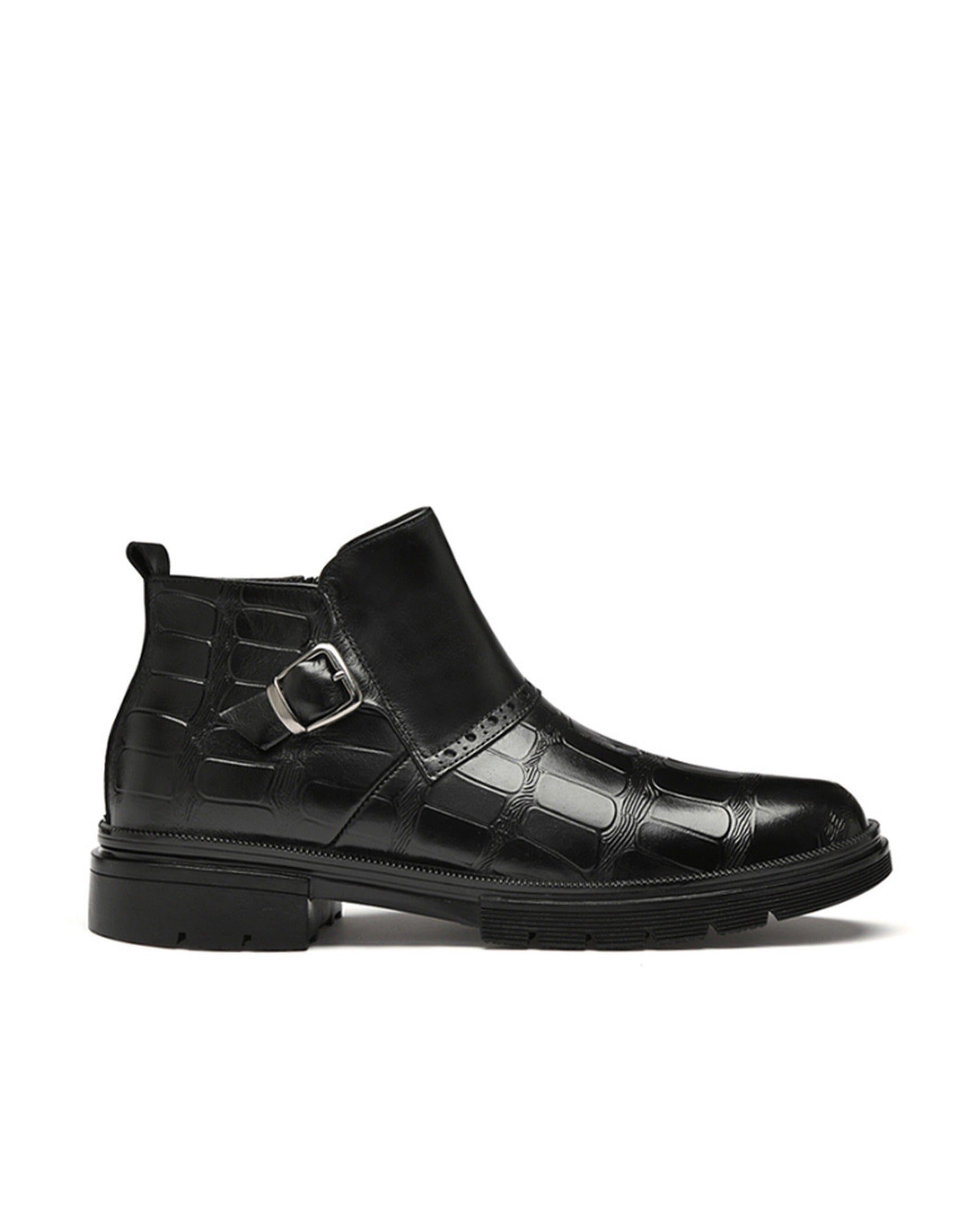 brogue-11