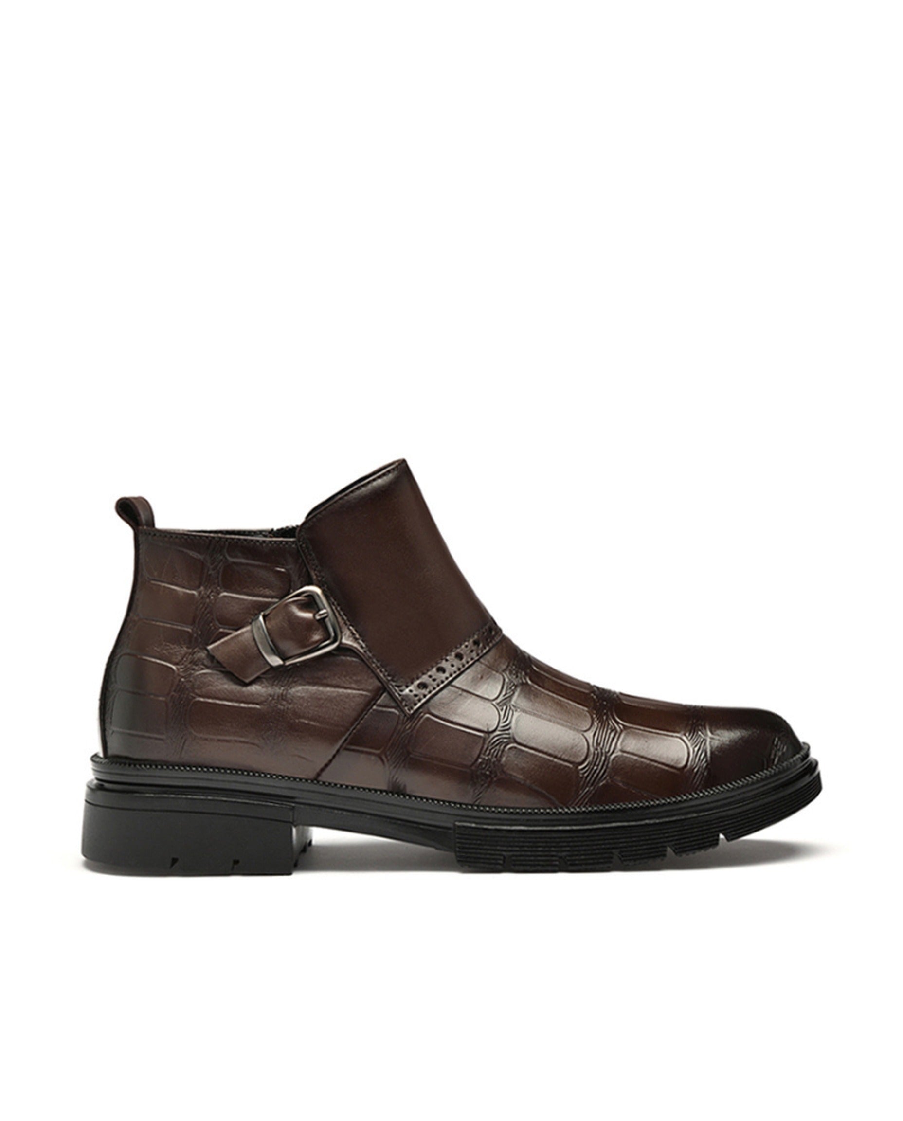 brogue-12