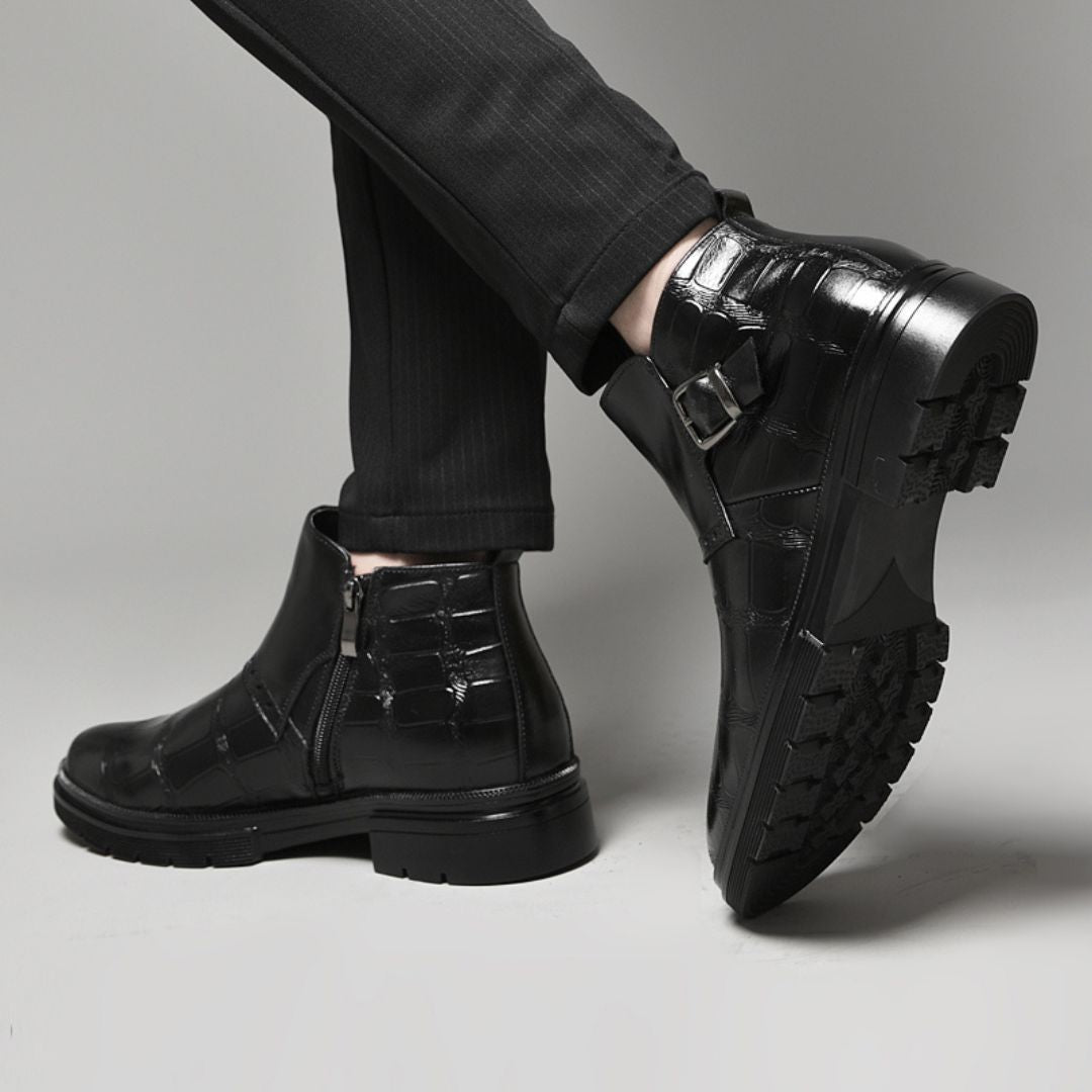 brogue-13