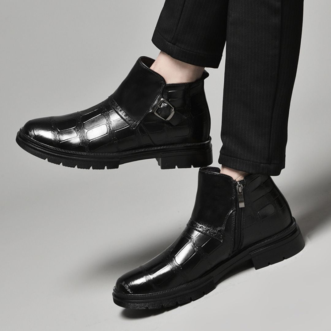 brogue-15