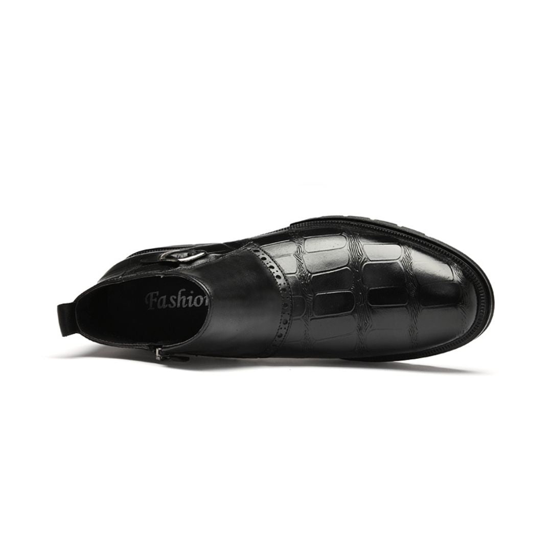 brogue-16