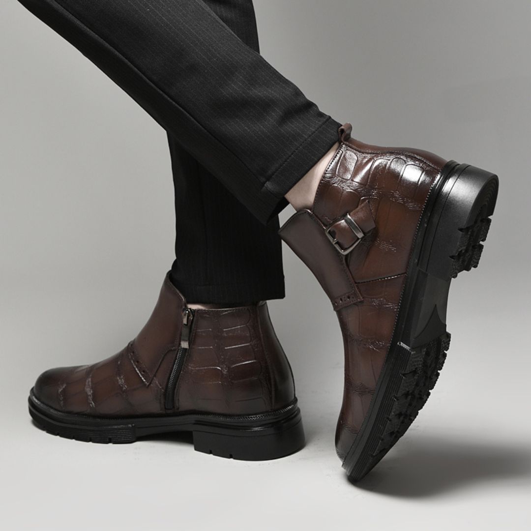 brogue-17
