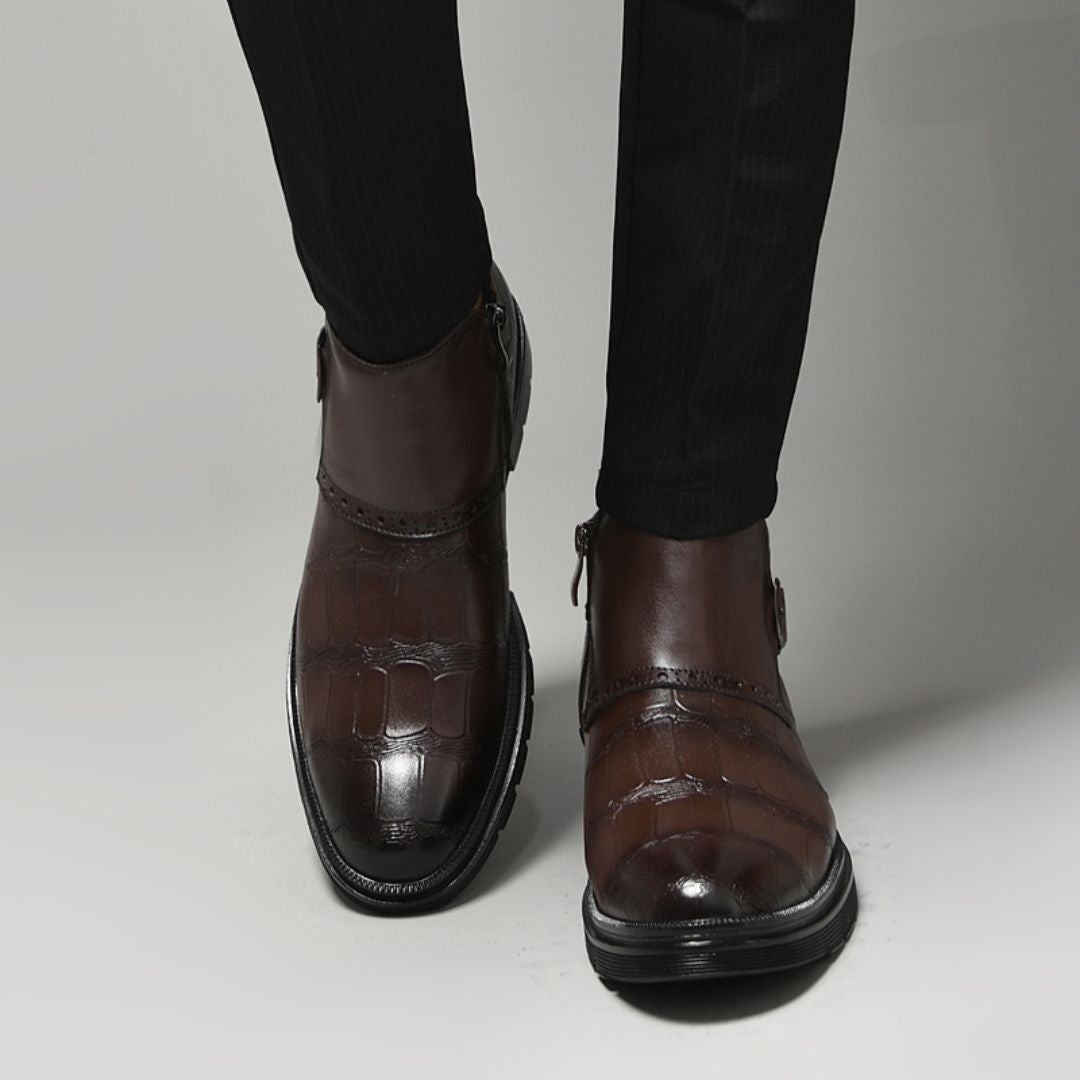 brogue-19