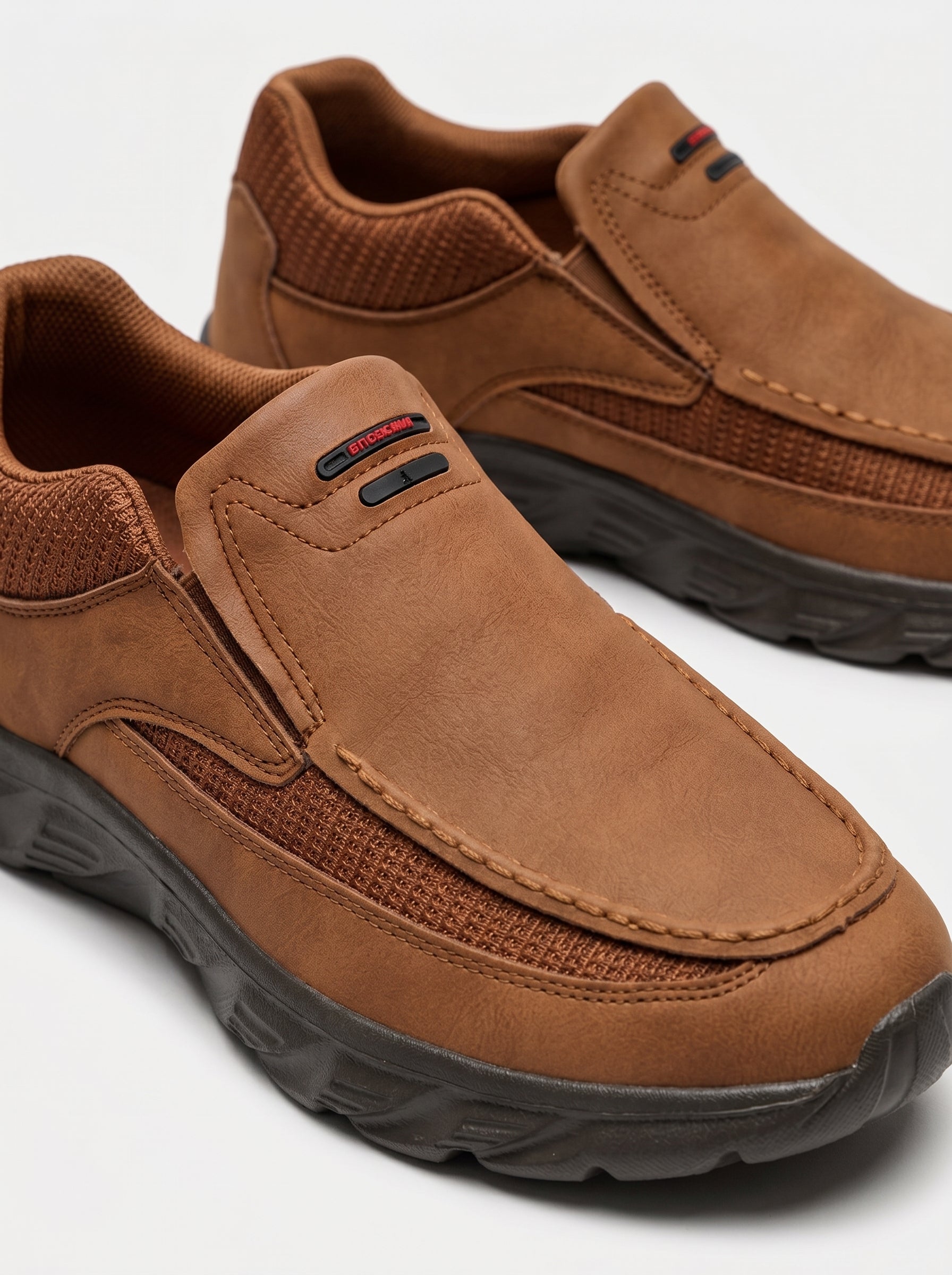 #color_brown