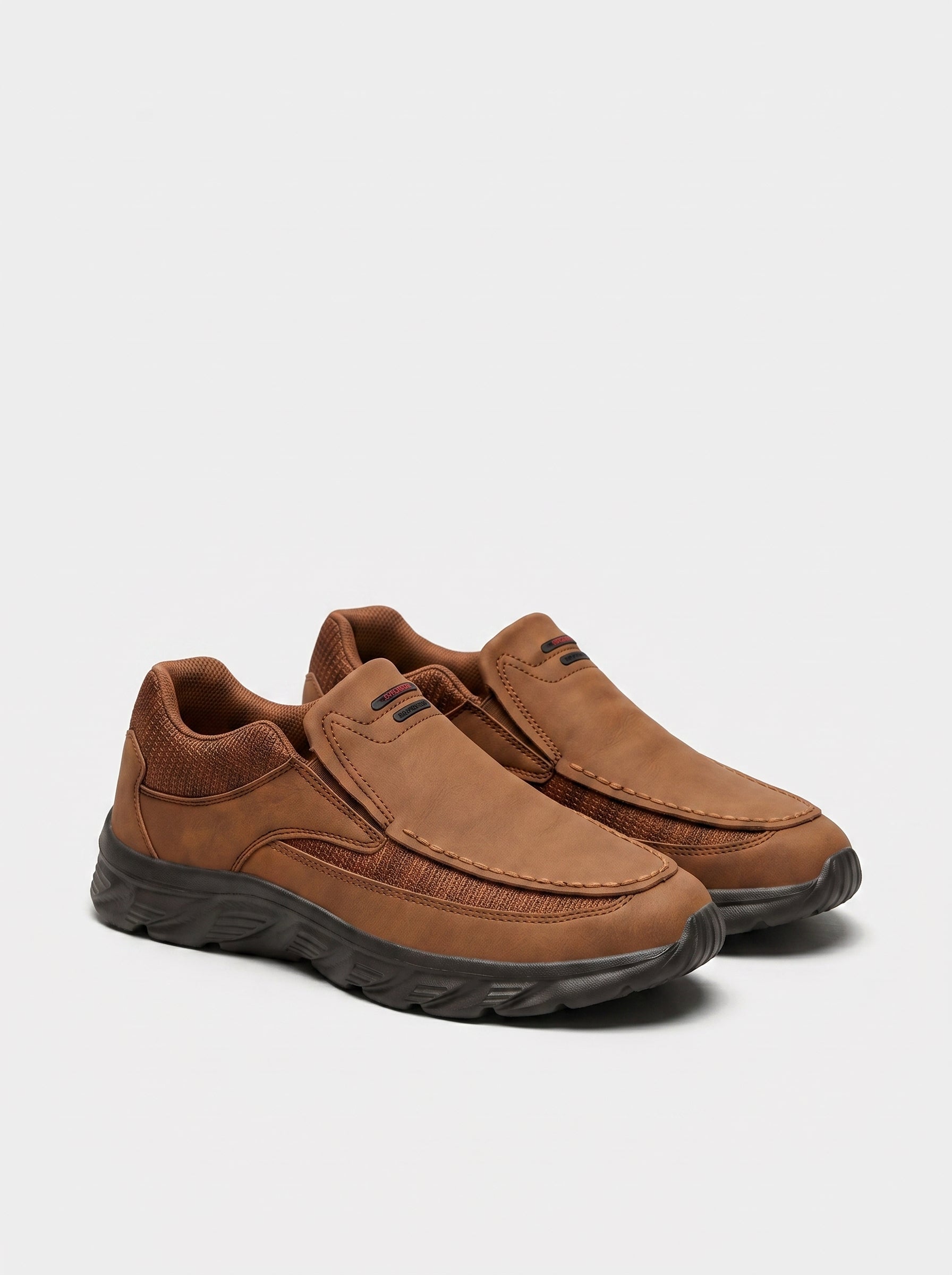 #color_brown