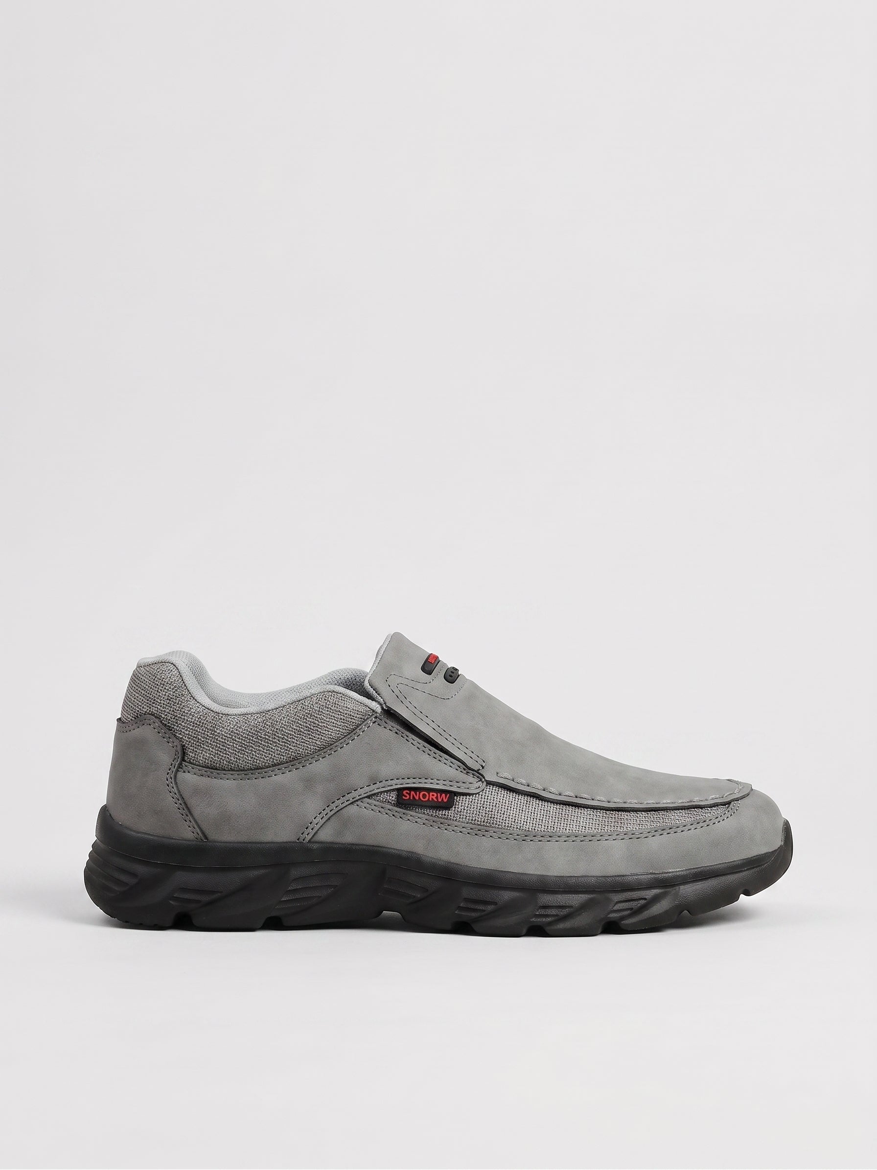 #color_gray