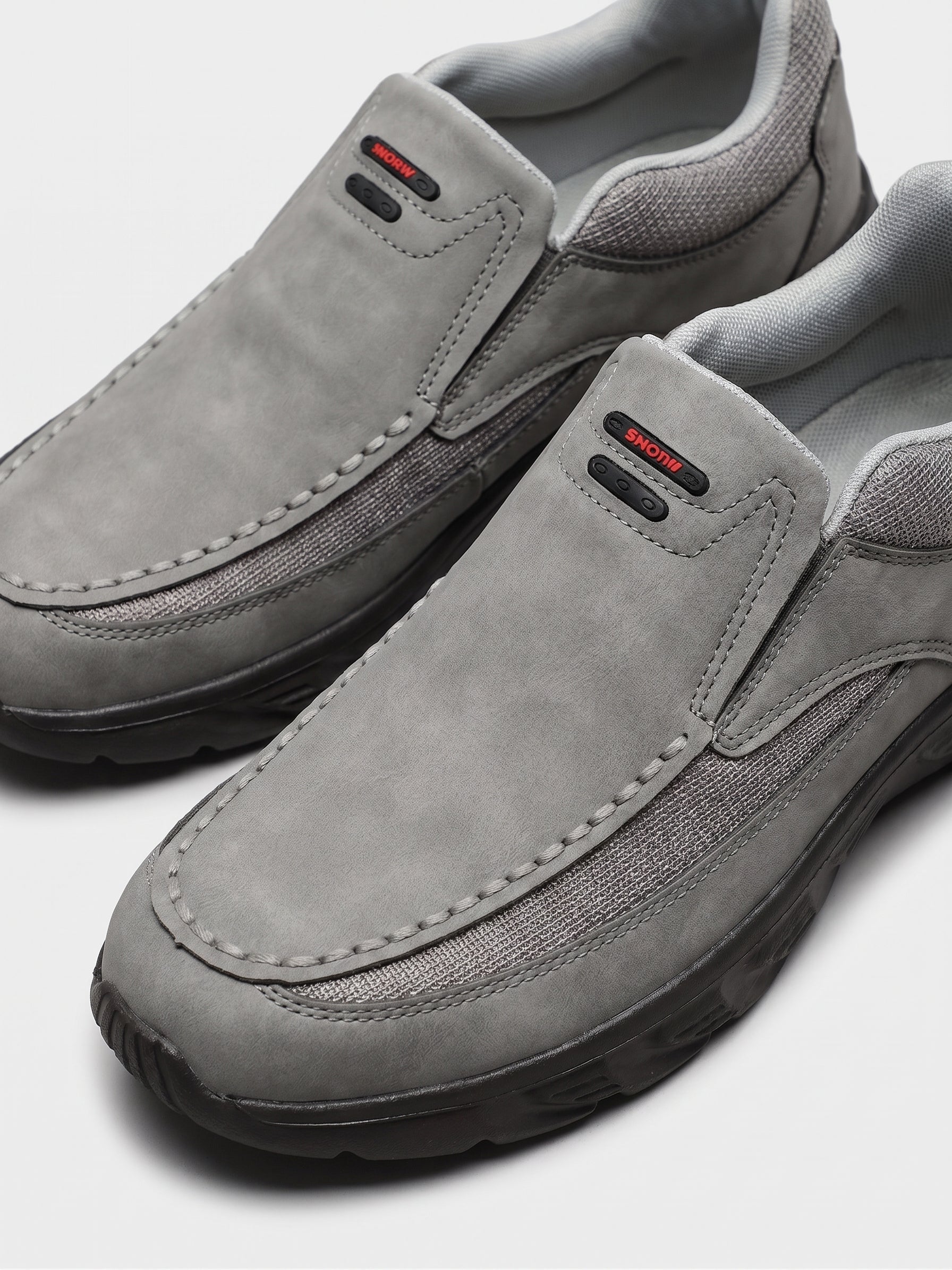 #color_gray
