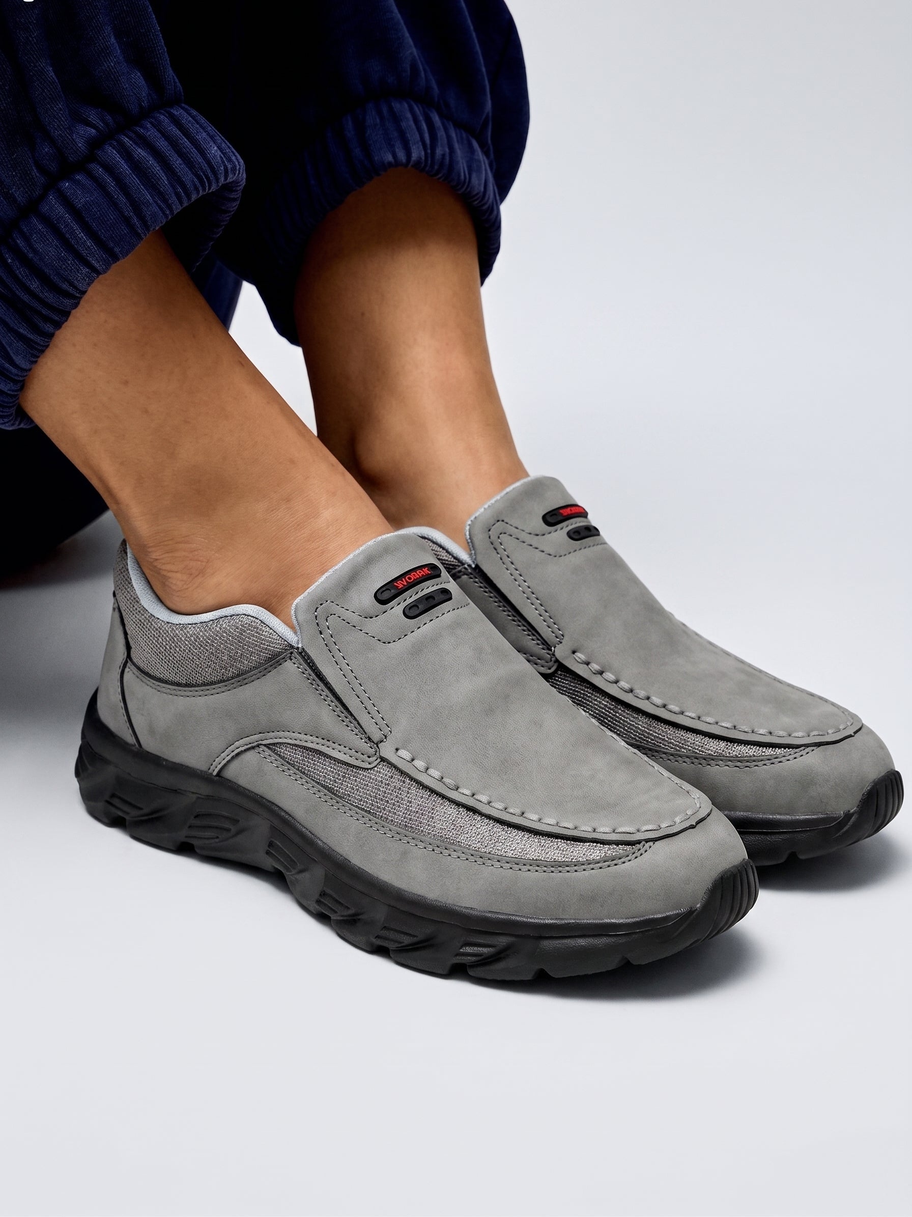 #color_gray