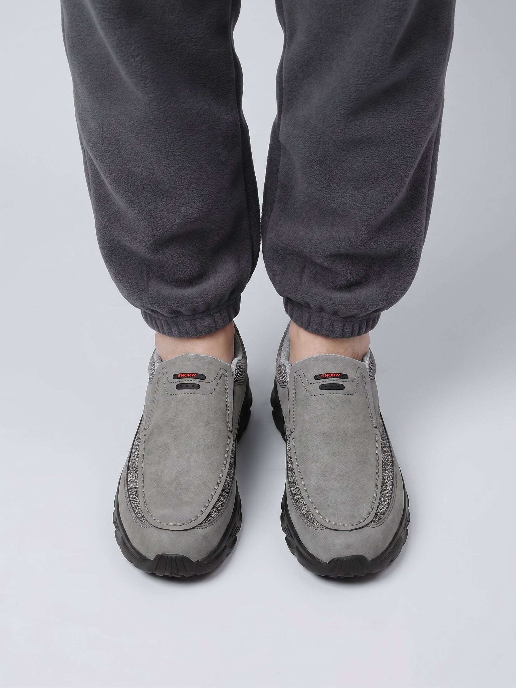 #color_gray