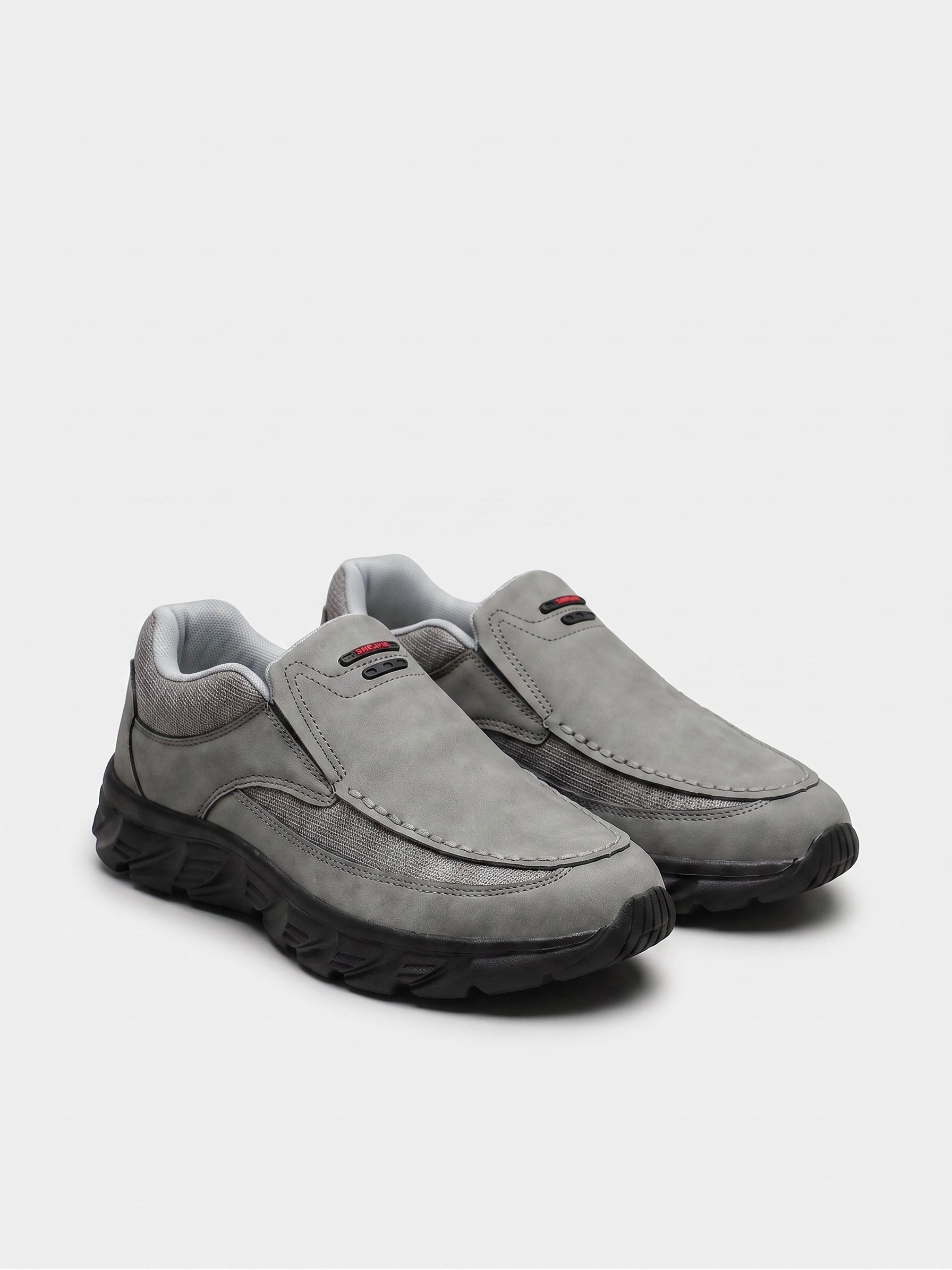 #color_gray