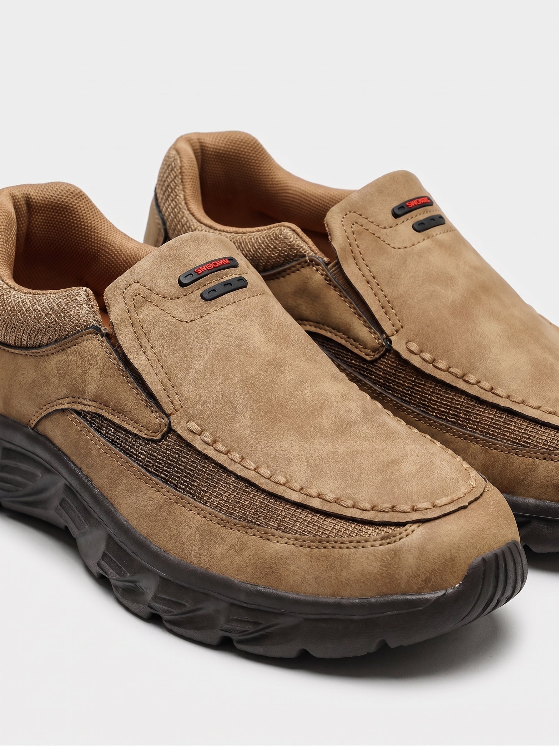 #color_khaki
