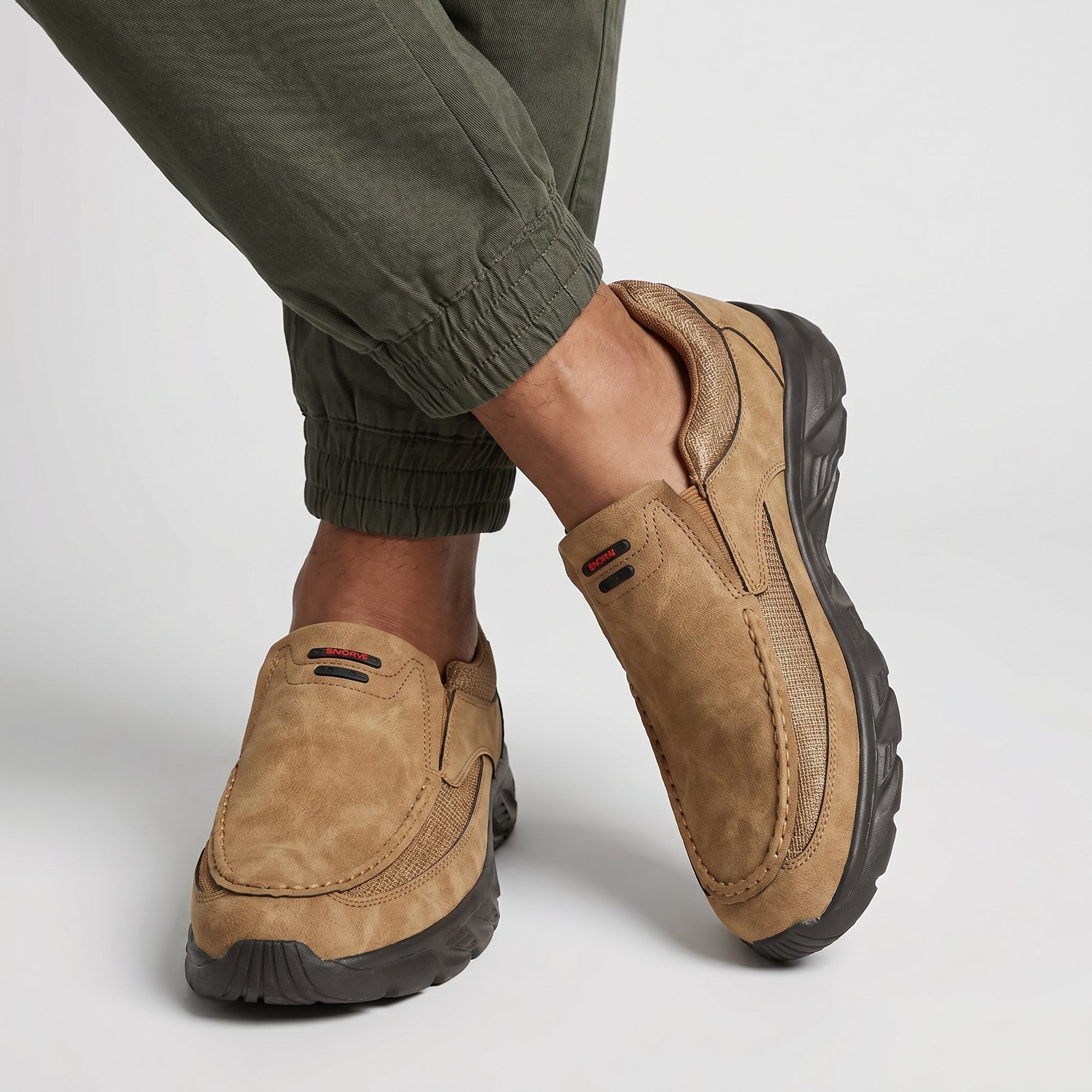 #color_khaki