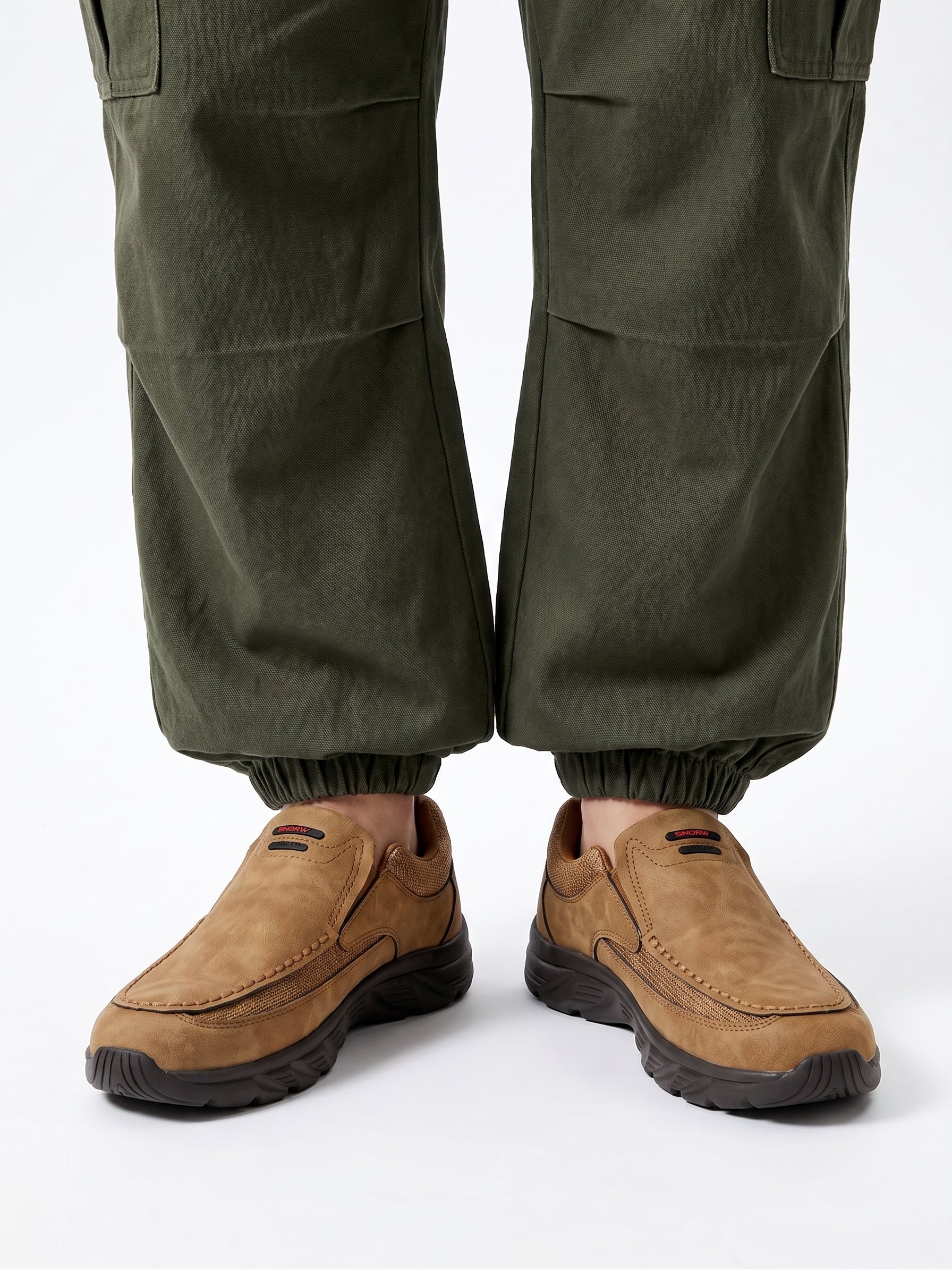 #color_khaki