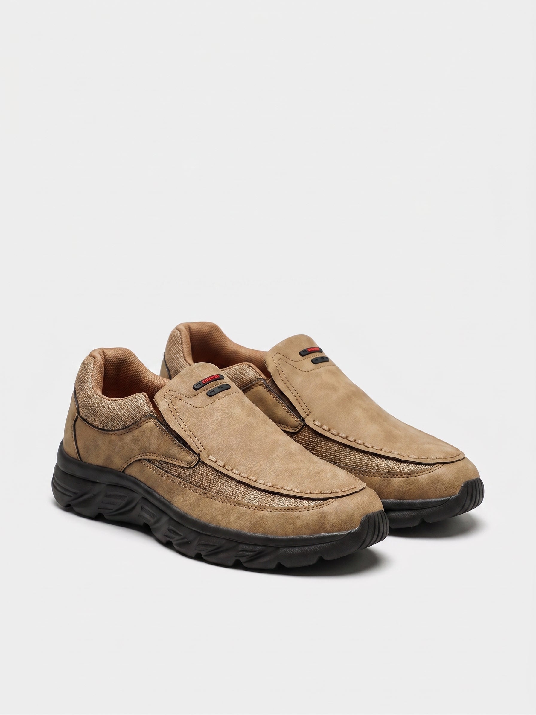 #color_khaki