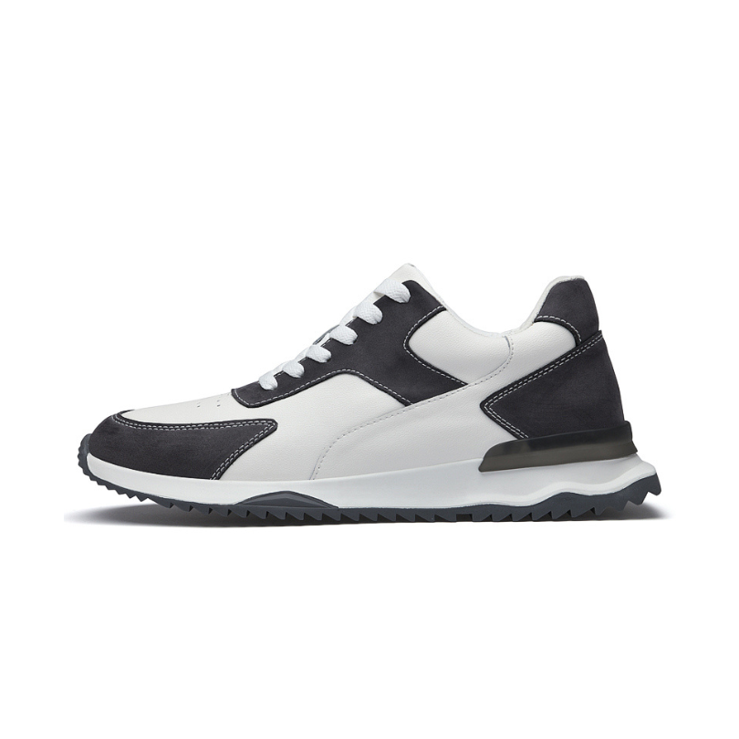 cadiz-15