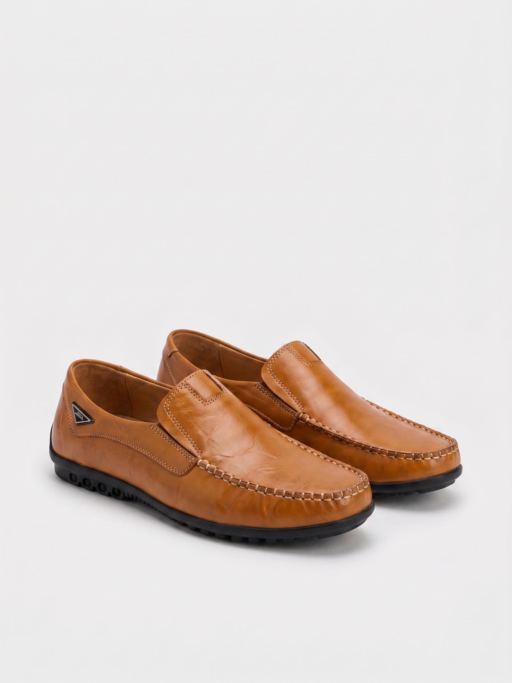 #color_light-brown