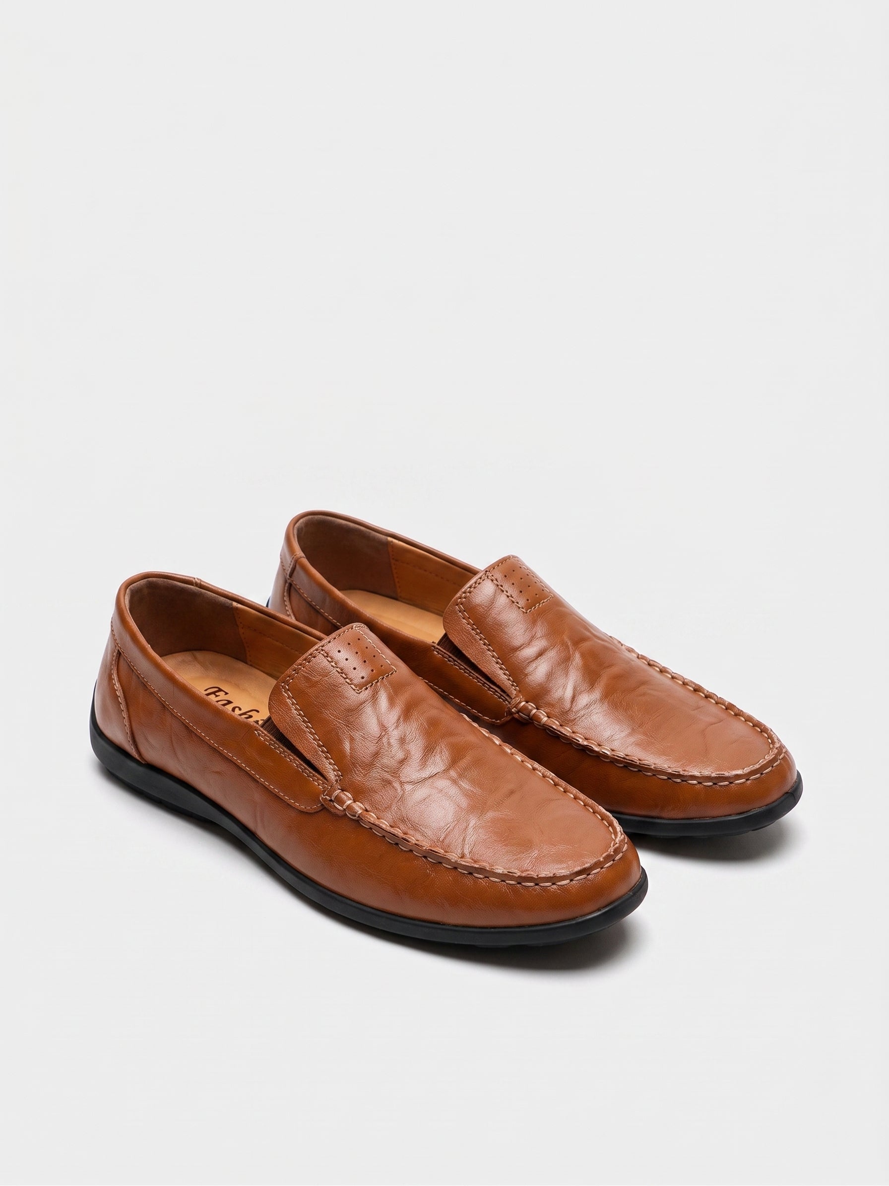 #color_dark-brown