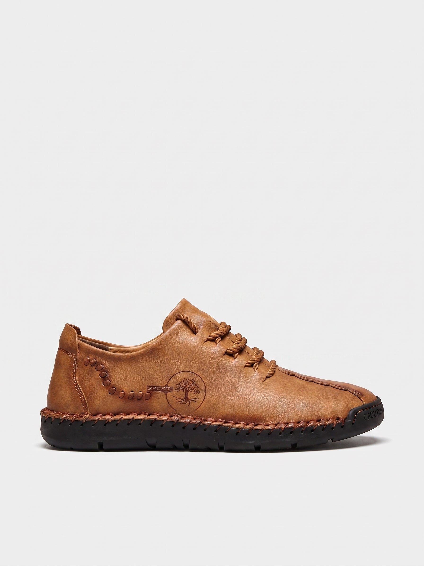 #color_brown