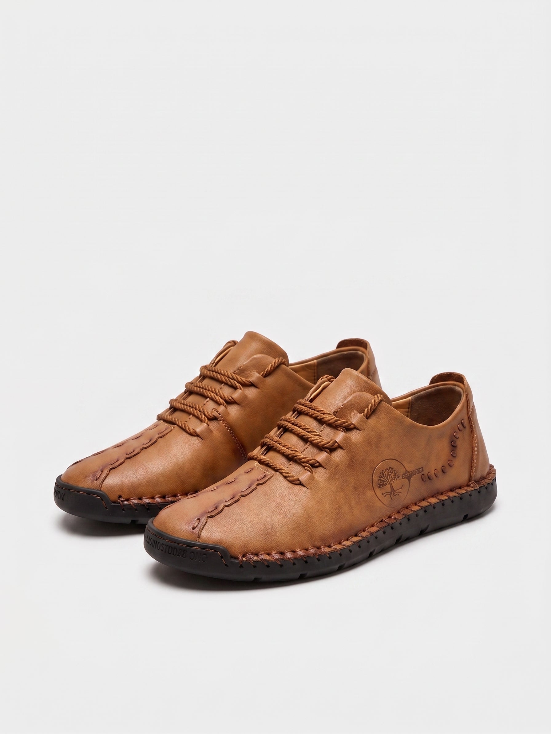 #color_brown