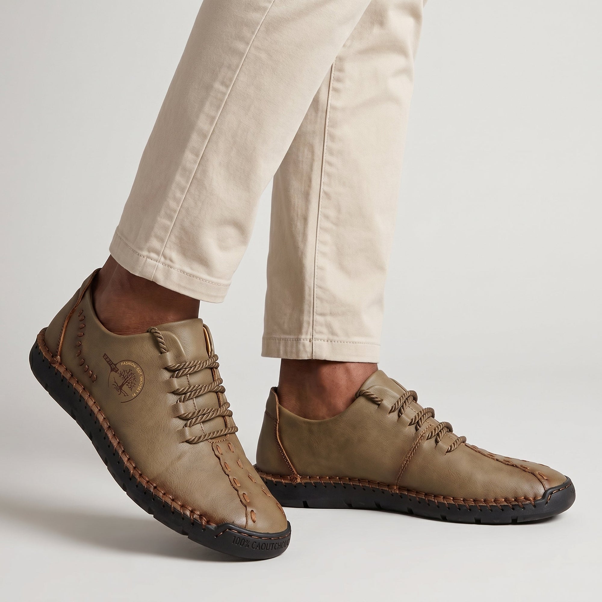 #color_khaki