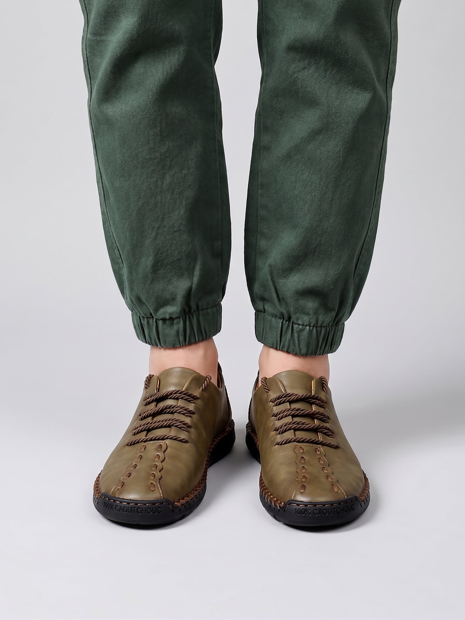 #color_khaki