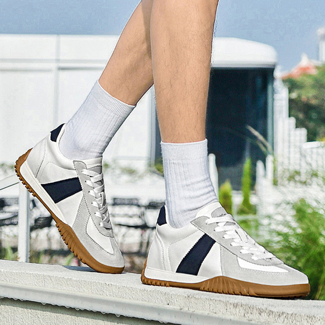 cloud-16