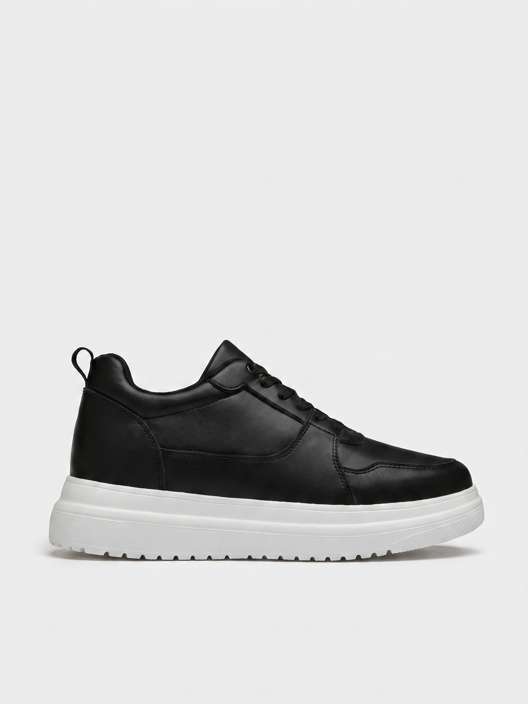 #color_black