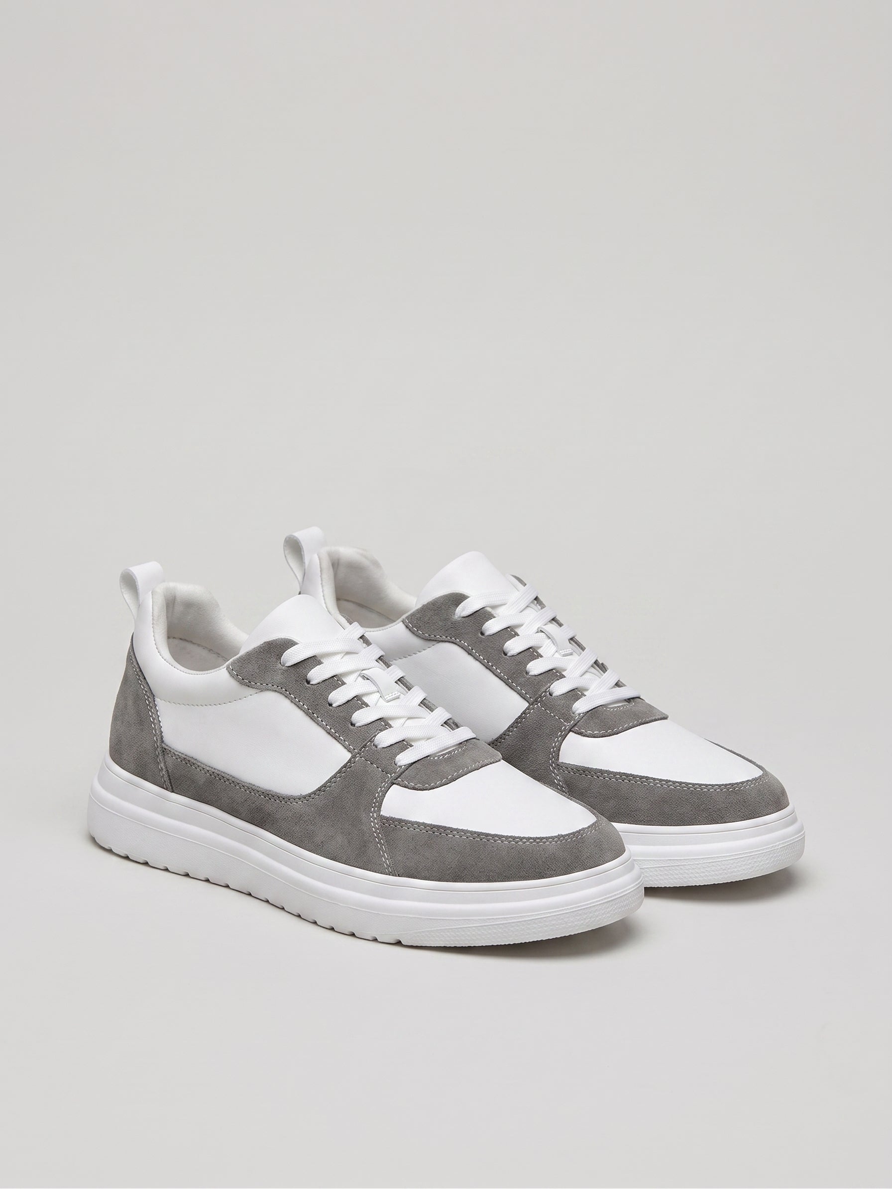 #color_gray